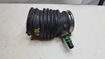 2010 Mazda Air Cleaner Hose Pipe Tube Boot 1026183S01 Oem 52K. Fixed Price $39.95.