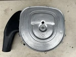 Oem Mercedes-benz M116 M117 Air Cleaner Assembly 380SEL 500SEL. Fixed Price $65.00.