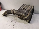 2019-2021 Volkswagen Jetta Air Cleaner Intake Box Assembly 1.4L. Fixed Price $115.00.