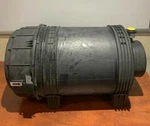 New Old Stock Fleetguard Air Cleaner AF25708M Filter. Fixed Price $295.00.