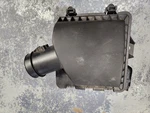 2005-2009 Ford Mustang Air Cleaner Intake Box 4.6L (3V) Assembly Oem. Fixed Price $99.00.