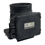 99-04 Mitsubishi Montero Sport Xls Air Flow Meter MD336482 E5T08071 3.5L 6CY 4X4. Fixed Price $100.00.