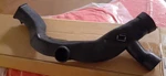 New Saturn Gm Oem 01-05 L300 Air Cleaner Intake Duct Tube Hose 24411900. Fixed Price $5.00.