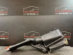03-05 Ford Thunderbird 3.9 Air Intake Cleaner Filter Box W/ Tubes & Meter. Fixed Price $100.00.