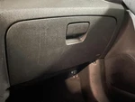 15 16 17 18 19 20 21 22 Chevy Trax Glove Box Black 4AA. Fixed Price $112.00.