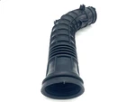 Honda Genuine Integra Type-r B18C5 DC2 DB8 Air Intake Tube 17228-P73-000. Fixed Price $78.00.