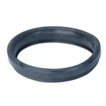 Uro 0010942280 Air Cleaner Seal. Fixed Price $35.95.