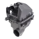 Fits Toyota Yaris 07-18 Air Cleaner Filter Box Housing Replaces 17700-21130. Fixed Price $40.60.