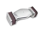 Weiand 64280 Hi Tek Air Cleaner. Fixed Price $449.71.