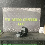 2010 Dodge Journey V6 Air Intake Box Assembly 04891896AB 29961BB. Fixed Price $90.99.