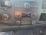 Used Air Cleaner Assembly Fits: 2013 Chevrolet Silverado 1500 Pickup 6.0 Grade. Fixed Price $107.00.