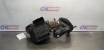 22 Ford Bronco Air Cleaner Breather Box 2.3L. Fixed Price $250.00.