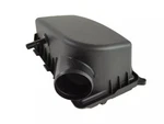 Genuine Mopar Air Cleaner Cover 68245994AC. Fixed Price $112.20.