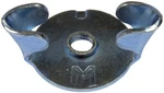 Air Cleaner Clip Dorman/help 41065. Fixed Price $15.18.