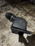 03-07 Dodge Ram 2500 3500 5.9L Cummins Diesel Air Intake Box W/ Tube Oem. Fixed Price $275.00.
