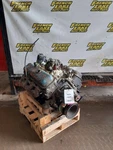 Running **core** Engine 8-454 7.4L Vin W Fits 1980 Chevrolet 30 1334695. Fixed Price $950.00.