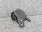 Lexus 2015-2020 RC350 RC300 RC200T Oem Air Filter Intake Box Cleaner Assembly. Fixed Price $200.00.
