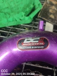 Air Cleaner Box Oem 12-15 Honda Civic. Fixed Price $75.00.