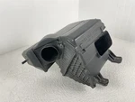 2015-2017 Hyundai Sonata Air Intake Box Cleaner Oem 28100-C2320. Fixed Price $70.00.