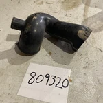 1993 Nissan Truck Hardbody 4WD 6CYL Driver Side Air Duct Intake 16554 88G05. Fixed Price $24.50.