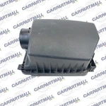 2011-2016 Hyundai Elantra Air Intake Box Upper Cleaner Cover Housing 28110-3X350. Fixed Price $40.77.
