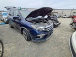 2016 Honda Pilot Air Cleaner Box Used 3.50L Oem 134K Miles 319-67607. Fixed Price $69.97.