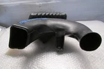 99 Cadillac Deville Air Intake Tube/resonator 25168145 47965. Fixed Price $10.00.
