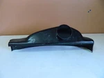 New Oem Ford Carburetor Air Cleaner Duct Shroud Cover Trim D3HZ9A603A. Fixed Price $47.99.
