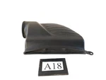 2001 Lexus IS300 Air Cleaner Box Housing Inlet Duct 17751-46140 Oem B03 #A18. Fixed Price $60.00.