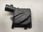Oem 2010-2014 Subaru Outback 2.5L Air Cleaner Intake Hose + Maf Sensor A52AJ05. Fixed Price $89.00.