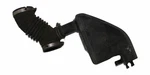 2012 Rogue Engine Intake Air Tube/ Resonator Authentic Tested Oem. Fixed Price $52.00.
