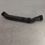 84-88 Toyota Truck 1989 4RUNNER 22RE Efi Plastic Rubber Air Intake Tube Hose.. Fixed Price $79.00.