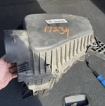 2021-2024 Jeep Grand Cherokee Air Cleaner Filter Box Oem Damage. Fixed Price $45.00.