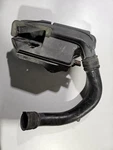 Oem 2013 2014 2015 Honda Civic Hybrid 1.5L Airbox Cleaner Intake Original. Fixed Price $84.99.
