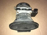 Corvette Maf Mass Air Flow Sensor With Ducts 25099265, 25099267 Gm 97,98,99,2000. Fixed Price $90.00.