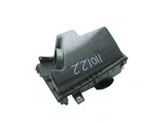 4613085908 Oem 97-02 Jaguar XK8 X100 4.0L Air Cleaner Intake Filter Box Cover. Fixed Price $48.95.