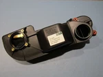 Mercedes W202 W203 Air Intake Box M111 New Genuine A1110940183 X3-2601-70. Fixed Price $93.79.