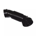 Genuine Volkswagen Connector Pipe 1K0-129-684-L. Fixed Price $112.79.