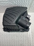 2016-2020 Buick Envision Air Cleaner Intake Filter Housing Box Oem. Fixed Price $69.00.