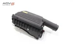2015-18 Mercedes C300 W205 2.0L Engine Air Cleaner Intake Filter Housing Box Oem. Fixed Price $90.99.