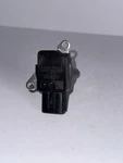 Oem Denso 1X Mass Air Flow Meter Maf Sensor For 2005-22 Toyota Lexus 22204-0V010. Fixed Price $69.99.