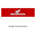 Honda 17202-PNB-010 Cover Set, Air Cleaner. Fixed Price $82.00.
