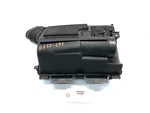 2019-2024 Infiniti QX50 Awd Front Air Filter Cleaner Housing Box Assembly Oem. Fixed Price $119.99.