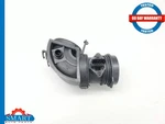 Chrysler Crossfire 3.2L Maf Mass Air Flow Sensor Meter 04-08 Oem. Fixed Price $49.95.