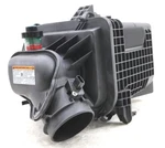 New Ford Engine Air Cleaner Assembly HC3Z-9600-D F250 F350 6.7 Powerstroke 17-19. Fixed Price $339.95.