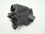 Used Air Intake Cleaner Filter Housing Box Lid Assembly 2004-2008 Acura Tl Oem. Fixed Price $67.49.