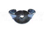 Air Cleaner Clip Dorman/help 41200. Fixed Price $10.59.