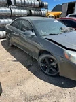 Used Fuel Injection Air Flow Meter Fits: 2006 Pontiac G6 3.5 Grade. Fixed Price $135.70.