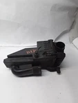 2014-2019 Ford Fiesta Air Cleaner Box Assembly Oem D2BZ-9600-A Tested Used. Fixed Price $112.99.