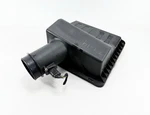 2009-2012 Ford F150 Air Cleaner Box Top Lid Cover 9L14-9661-AA Oem Genuine. Fixed Price $59.95.